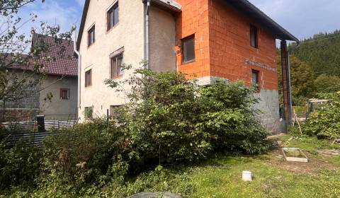 Kaufen Einfamilienhaus, Einfamilienhaus, Čadca, Slowakei