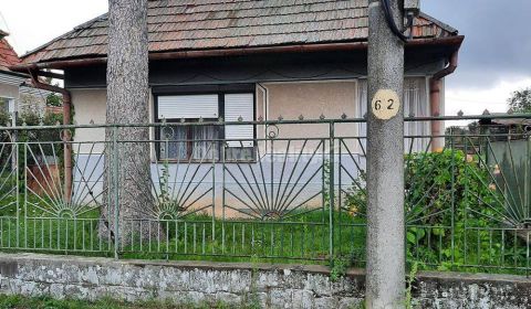 Kaufen Einfamilienhaus, Einfamilienhaus, Jasová, Nové Zámky, Slowakei