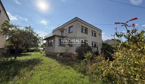 Kaufen Einfamilienhaus, Prievidza, Slowakei