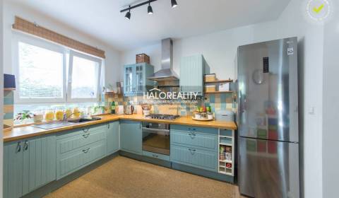 Kaufen 3-Zimmer-Wohnung, Senec, Slowakei