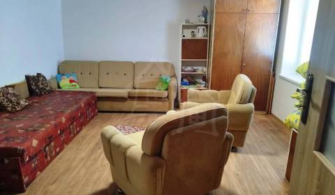 Kaufen Ferienhaus, Ferienhaus, Veľký Krtíš, Slowakei