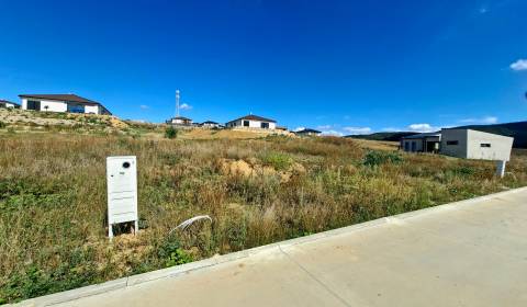 Kaufen Baugrund, Baugrund, Nové Mesto nad Váhom, Slowakei