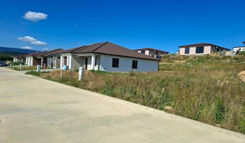 Kaufen Baugrund, Baugrund, Nové Mesto nad Váhom, Slowakei