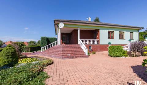 Kaufen Einfamilienhaus, Einfamilienhaus, Galanta, Slowakei