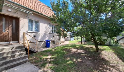 Kaufen Einfamilienhaus, Einfamilienhaus, Topoľčany, Slowakei