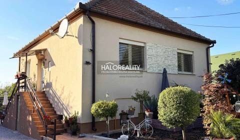 Kaufen Einfamilienhaus, Komárno, Slowakei