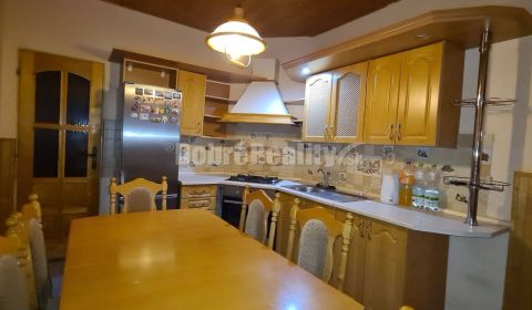 Kaufen Einfamilienhaus, Einfamilienhaus, Šaľa, Slowakei