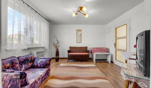 Kaufen Einfamilienhaus, Einfamilienhaus, Malacky, Slowakei