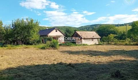 Kaufen Einfamilienhaus, Lučenec, Slowakei