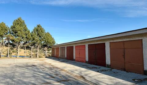 Kaufen Garage, Garage, Senica, Slowakei