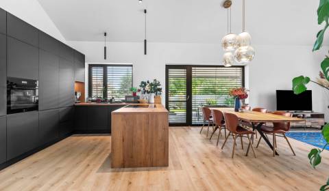 Kaufen Einfamilienhaus, Einfamilienhaus, Školská ulica, Malacky, Slowa