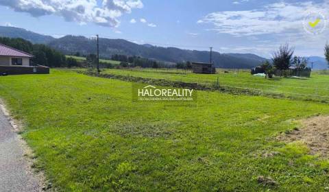 Kaufen Baugrund, Liptovský Mikuláš, Slowakei