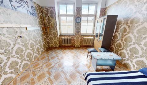 Mieten Geschäftsräumlichkeiten, Geschäftsräumlichkeiten, Fabiniho, Spi