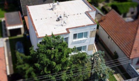 Kaufen Einfamilienhaus, Einfamilienhaus, Topoľčany, Slowakei