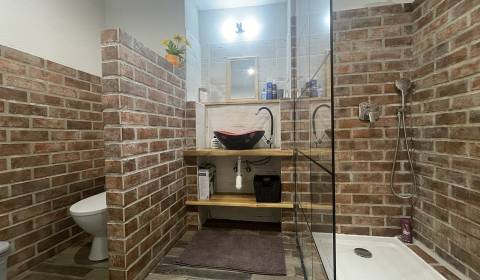 Mieten 2-Zimmer-Wohnung, 2-Zimmer-Wohnung, Štúrovo námestie, Martin, S