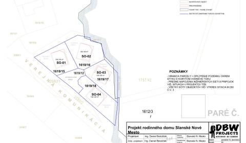 Kaufen Einfamilienhaus, Einfamilienhaus, Košice-okolie, Slowakei