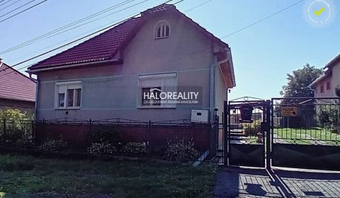 Kaufen Einfamilienhaus, Lučenec, Slowakei