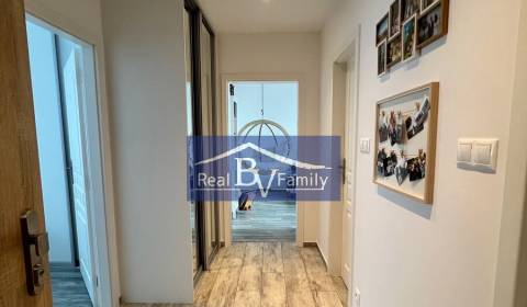 Kaufen 3-Zimmer-Wohnung, 3-Zimmer-Wohnung, Tranovského, Bratislava - D