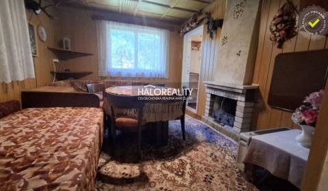 Kaufen Ferienhaus, Trnava, Slowakei