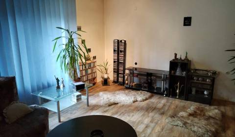 Kaufen 2-Zimmer-Wohnung, 2-Zimmer-Wohnung, Nálepkova, Martin, Slowakei