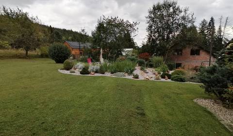 Kaufen Baugrund, Baugrund, Hrdinov SNP, Martin, Slowakei