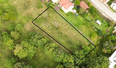 Kaufen Baugrund, Baugrund, Kysucké Nové Mesto, Slowakei