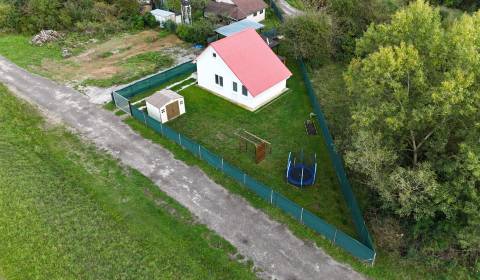 Kaufen Ferienhaus, Ferienhaus, Trenčín, Slowakei