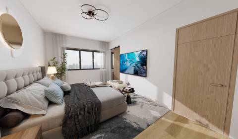 Kaufen Einfamilienhaus, Einfamilienhaus, Kľukatá, Bratislava - Ružinov