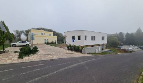 Mieten Büros, Büros, Podbeľová, Zvolen, Slowakei