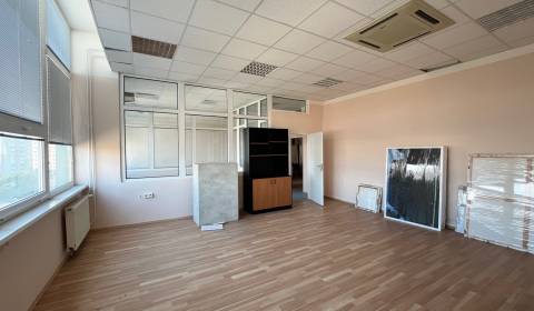 Mieten Büros, Büros, Drobného, Bratislava - Dúbravka, Slowakei