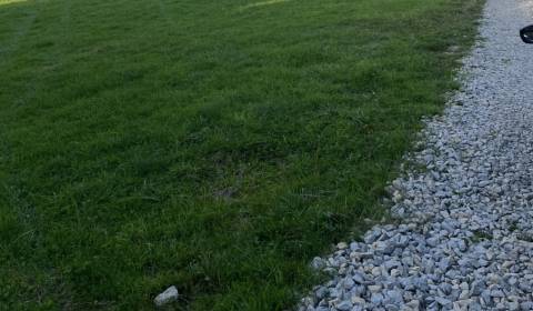 Kaufen Baugrundstück Erholung, Baugrundstück Erholung, Čadca, Slowakei