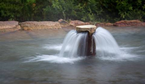 Kaufen Industriegrund, Industriegrund, Senec, Slowakei