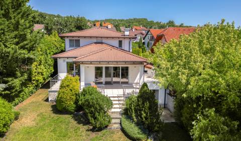 Kaufen Einfamilienhaus, Einfamilienhaus, Malokarpatská, Pezinok, Slowa