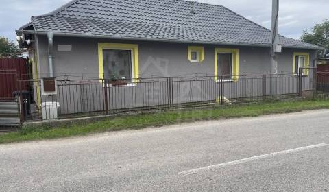 Kaufen Einfamilienhaus, Einfamilienhaus, Šaľa, Slowakei