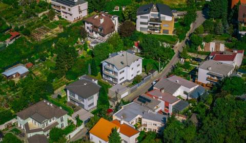 Kaufen Einfamilienhaus, Einfamilienhaus, Kráľovské údolie, Bratislava 