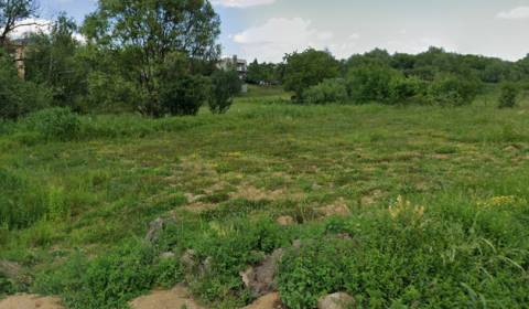 Kaufen Baugrund, Baugrund, Prešov, Slowakei