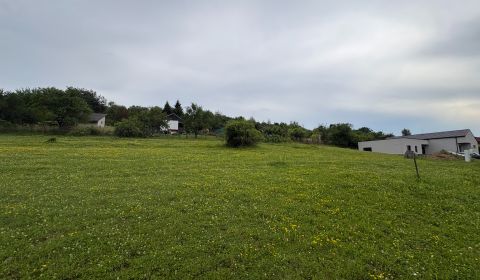 Kaufen Baugrund, Baugrund, Pod Komínom, Prešov, Slowakei