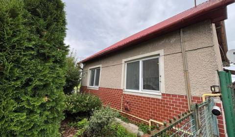 Kaufen Einfamilienhaus, Einfamilienhaus, Topoľčany, Slowakei