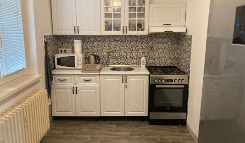 Kaufen 2-Zimmer-Wohnung, 2-Zimmer-Wohnung, Severná, Martin, Slowakei