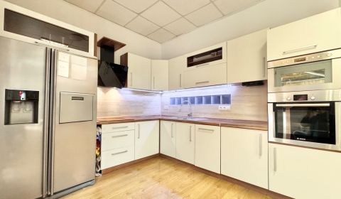 Kaufen Einfamilienhaus, Einfamilienhaus, Žilina, Slowakei
