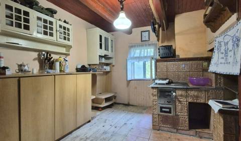 Kaufen Ferienhaus, Ferienhaus, Bytča, Slowakei