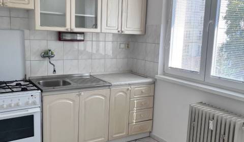 Kaufen 2-Zimmer-Wohnung, 2-Zimmer-Wohnung, Puškinova, Žilina, Slowakei