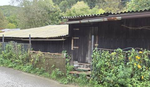 Kaufen Garten, Garten, Bytča, Slowakei