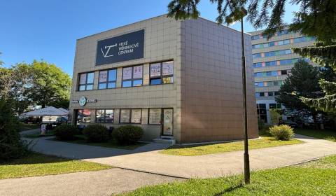 Mieten Büros, Büros, Poprad, Slowakei