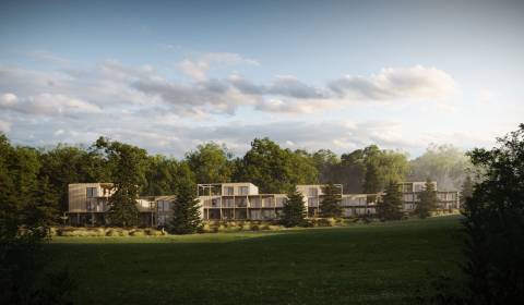 Kaufen 3-Zimmer-Wohnung, 3-Zimmer-Wohnung, Hlboká, Prievidza, Slowakei