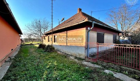 Kaufen Einfamilienhaus, Levice, Slowakei