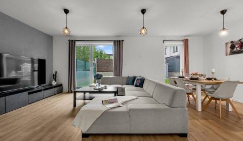 Kaufen Einfamilienhaus, Einfamilienhaus, Pod Kopcami, Malacky, Slowake