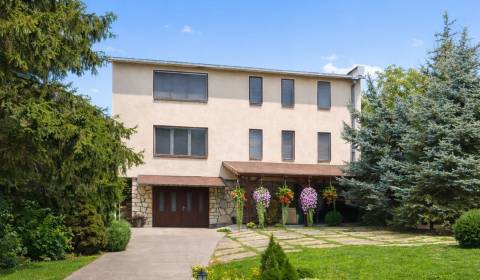 Kaufen Einfamilienhaus, Einfamilienhaus, Viničná, Lučenec, Slowakei
