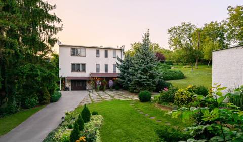 Kaufen Einfamilienhaus, Einfamilienhaus, Viničná, Lučenec, Slowakei