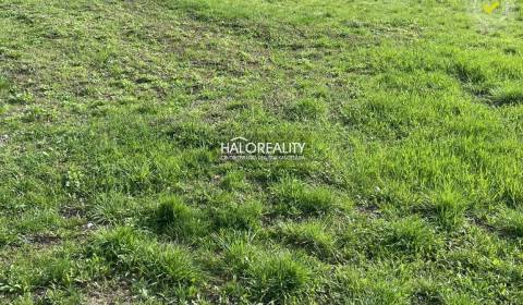 Kaufen Baugrund, Vranov nad Topľou, Slowakei